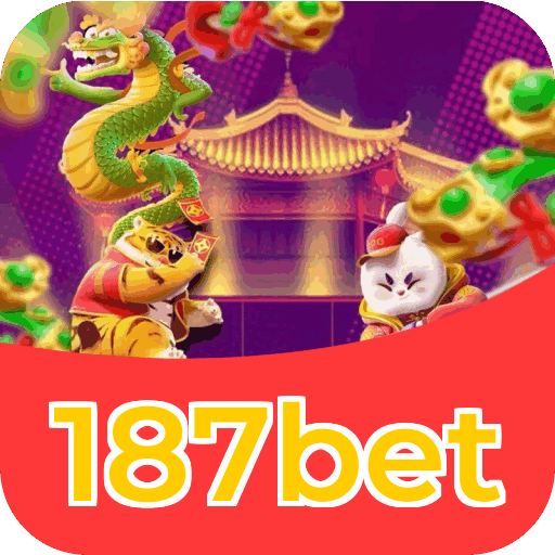 187bet