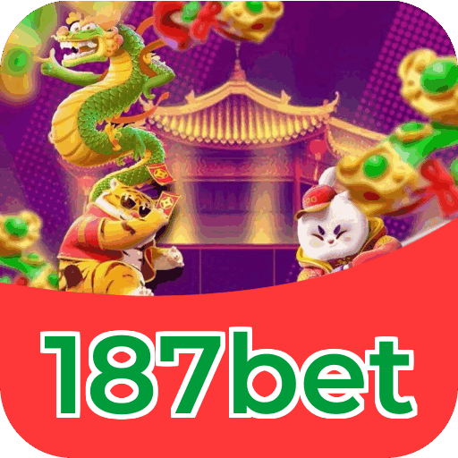 187bet - Tempos de saque PIX verificados e estatísticas de pagamento