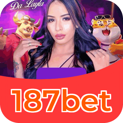 Requisitos do APK da 187bet para Android