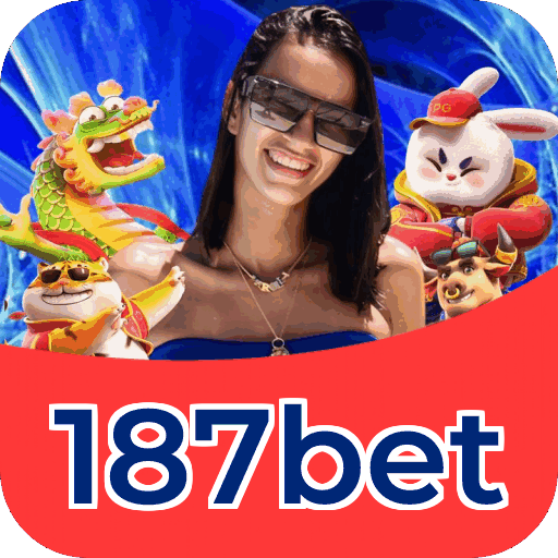 187bet