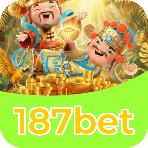 Requisitos do APK da 187bet para Android