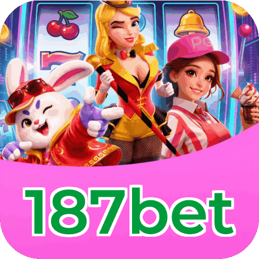 Requisitos do APK da 187bet para Android