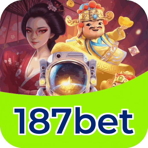 187bet