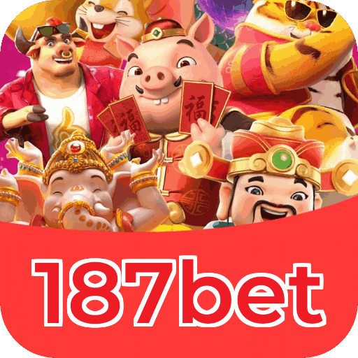 187bet