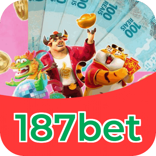 187bet