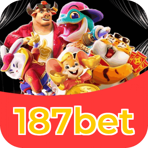 187bet