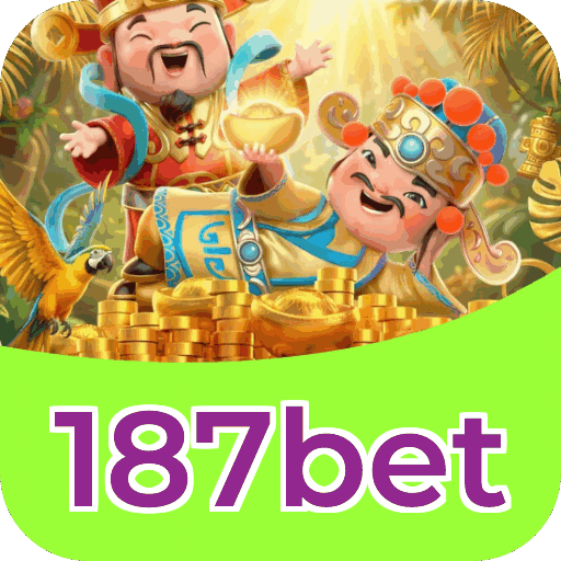 187bet
