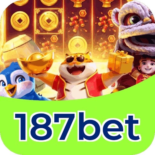 Requisitos do APK da 187bet para Android