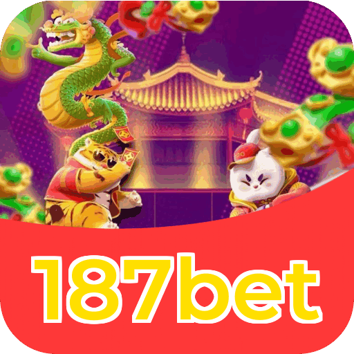 187bet - Tempos de saque PIX verificados e estatísticas de pagamento