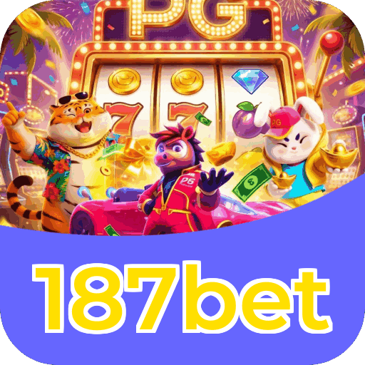 187bet