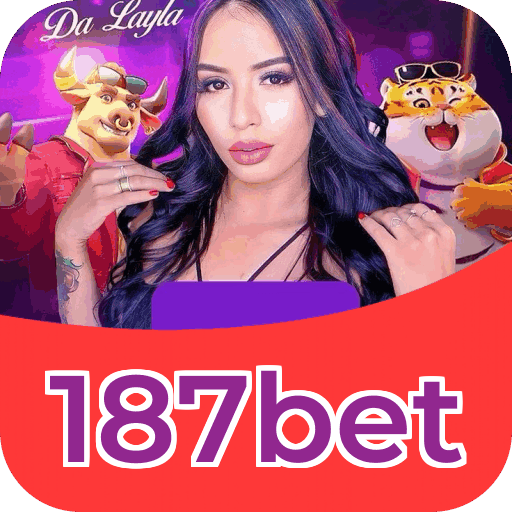187bet