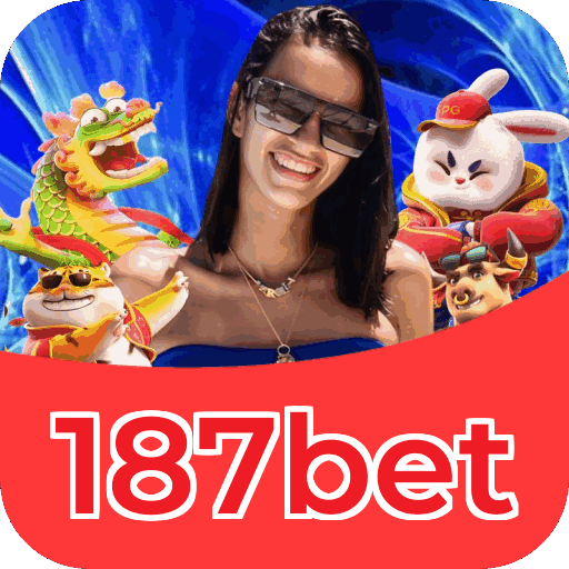 Comparação APP mobile vs versão web da 187bet