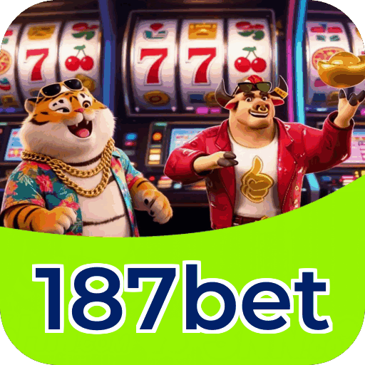 187bet