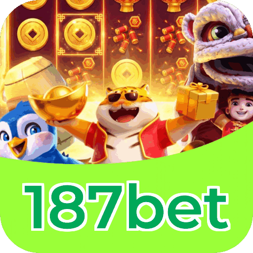 187bet - Tempos de saque PIX verificados e estatísticas de pagamento