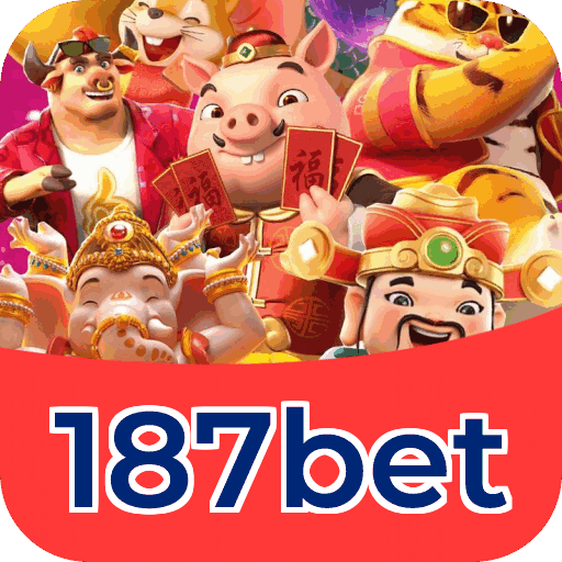 187bet