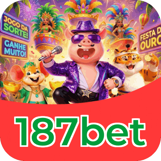 187bet - Tempos de saque PIX verificados e estatísticas de pagamento