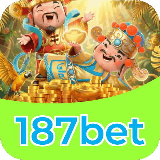 187bet
