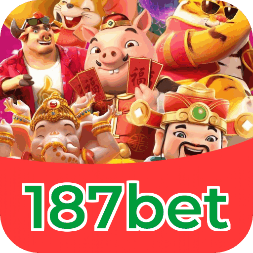 Requisitos do APK da 187bet para Android