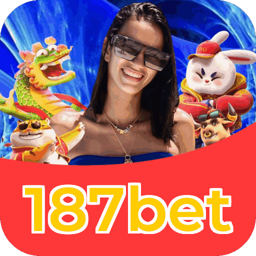 187bet