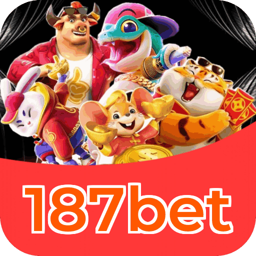 187bet - Tempos de saque PIX verificados e estatísticas de pagamento
