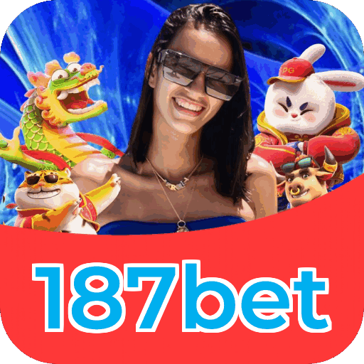 Requisitos do APK da 187bet para Android