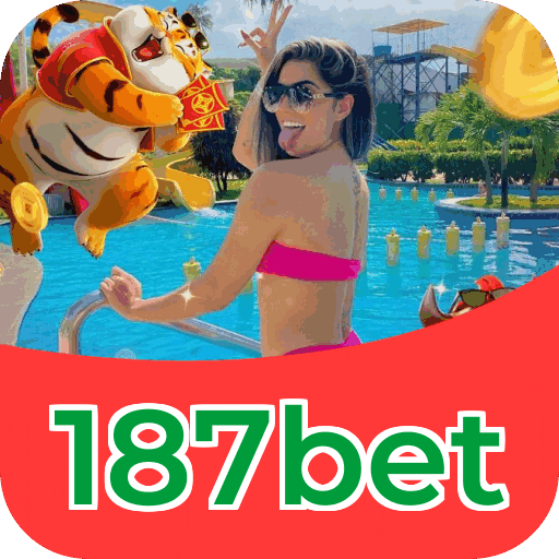 187bet