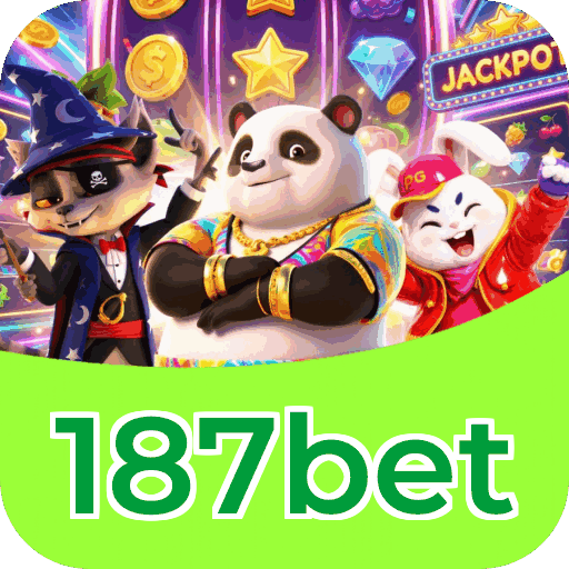 Requisitos do APK da 187bet para Android